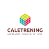 CALETRENING_Logo_fond_blanc_PNG (1)