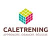 Caletrening - logo Caletrening - logo